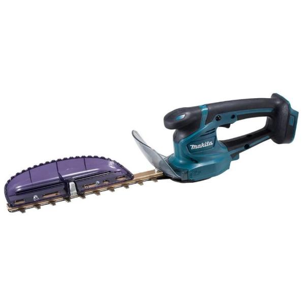 }L^ [d~j_oJ MUH267DZ 18V 260 {̂̂