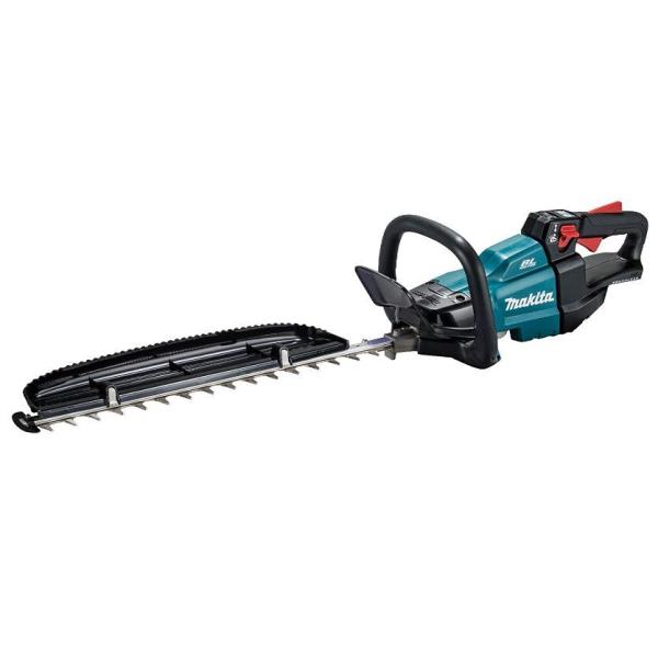 }L^ [dwbWg} MUH500DZ 18V 500mm {̂̂(n)