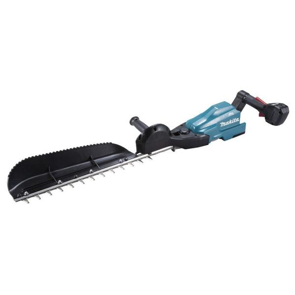 }L^ [dwbWg} MUH503SDZ 18V 500mm {̂̂(Аn)