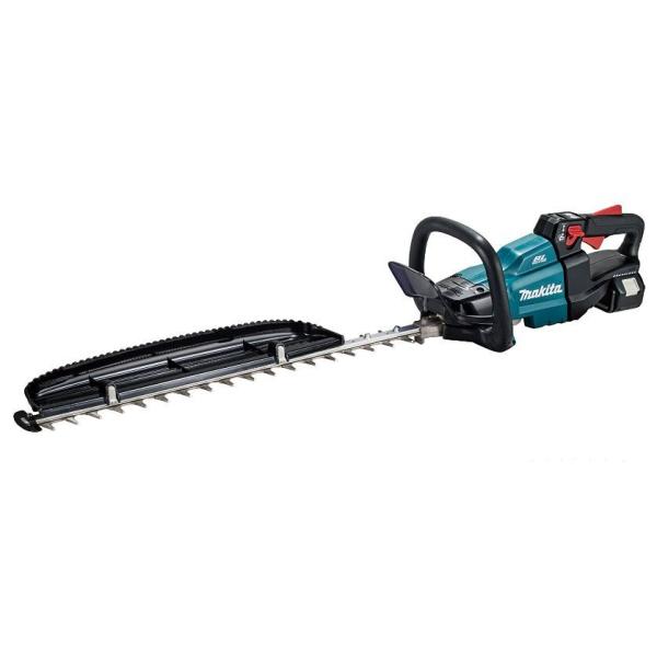 }L^ [dwbWg} MUH600DRG 18V 600mm Zbg(n)