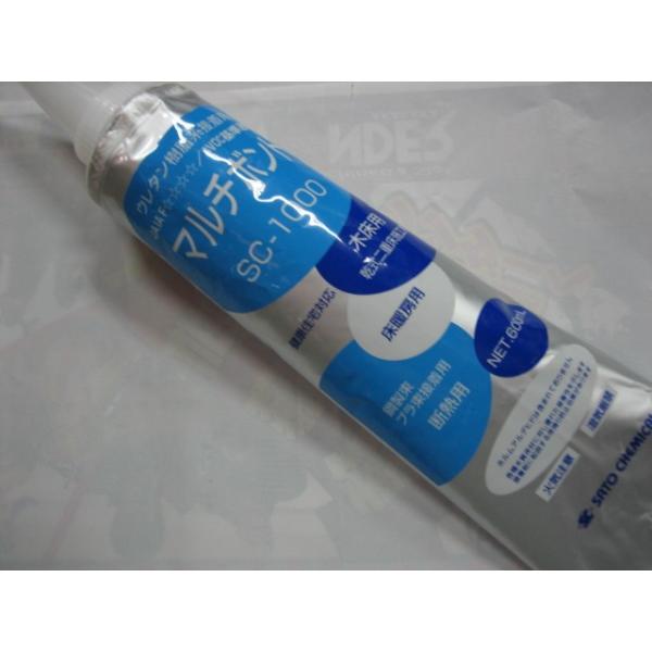 }`{h SC-1000 E^ڒ gEE؏p 12{