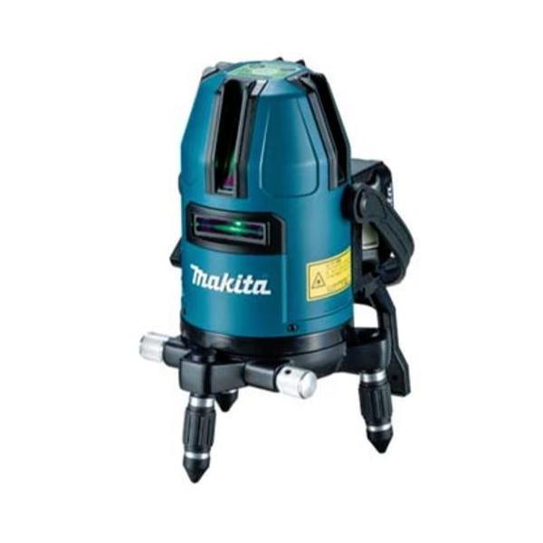 }L^ [dEOpno SK10GD ̂̂ 1Nۏؕt