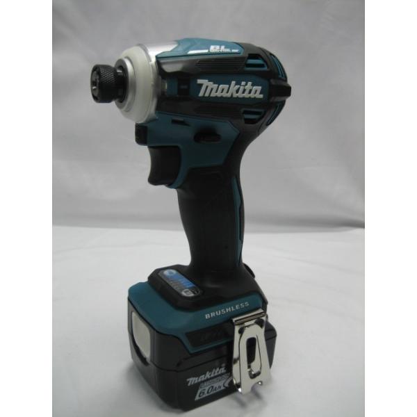 kanamono-tool_td162dz2_2