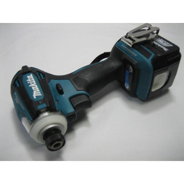 kanamono-tool_td162dz2_3