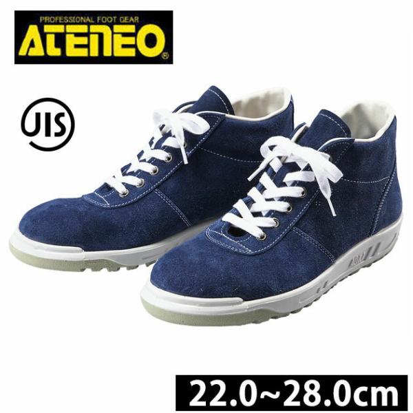 kanamono1_shoesws1265