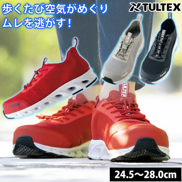 たくとです！ Pokémon Card] I'm glad I was able to fight alongside you [CL2025