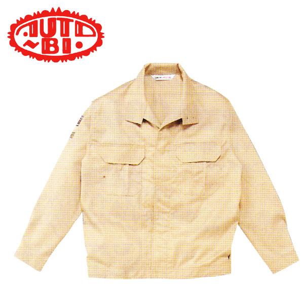 最大P19倍」 作業服 作業着 AUTO-BI 山田辰 秋冬作業服 最大P19倍」 作業服 作業着 AUTO-BI 山田辰 秋冬作業服