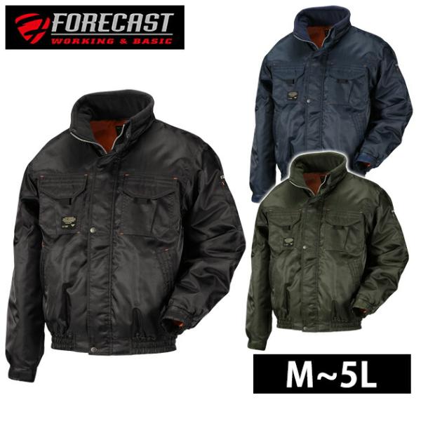 適応サイズ(cm)サイズ着丈裄丈胸回り適応胸囲適応身長M668812084-92160-170L689012490-98170-180LL709212896-104175-1853L7294132102-110175-1854L749513...