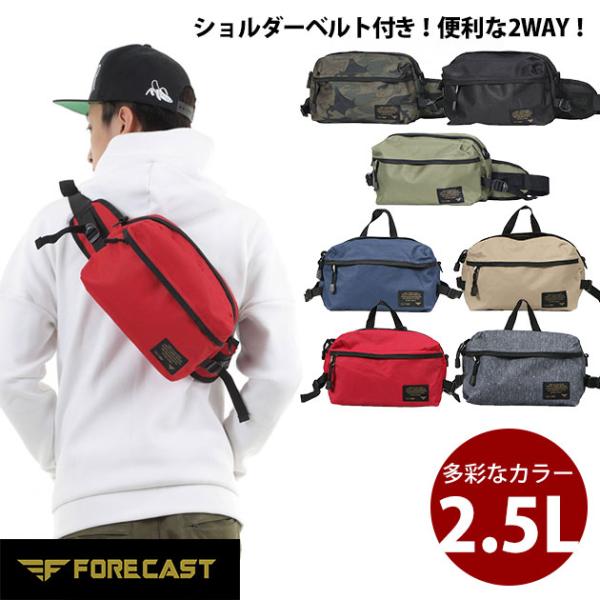 登山用リュック ザック カジメイクの人気商品 通販 価格比較 価格 Com