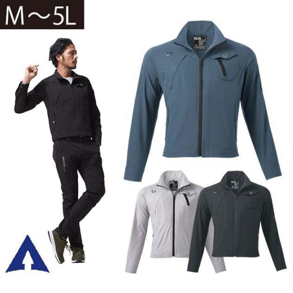 アサカさん専用　タッグボルトと仰天セットシュリンク付き kanamono1_wearws2462