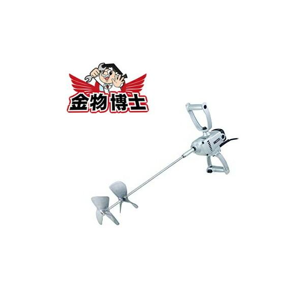 マキタ カクハン機 取付可能羽根径 240mm UT2400(D4001anxY) 楽天市場】(マキタ) カクハン機 取付可能羽根径 240mm UT2400