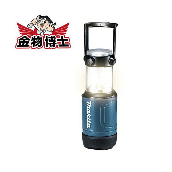kanamonohakase_10002361