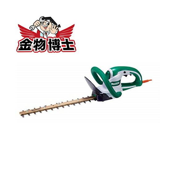 マキタ（makita） 生垣バリカン MUH4652 バリカン バリカン 生垣