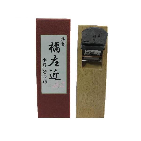 橘左近 鉋完全直使台７０ｍｍ Buyee Buyee 提供一站式最全面最專業現地yahoo Japan拍賣代bid代拍代購服務bot Online