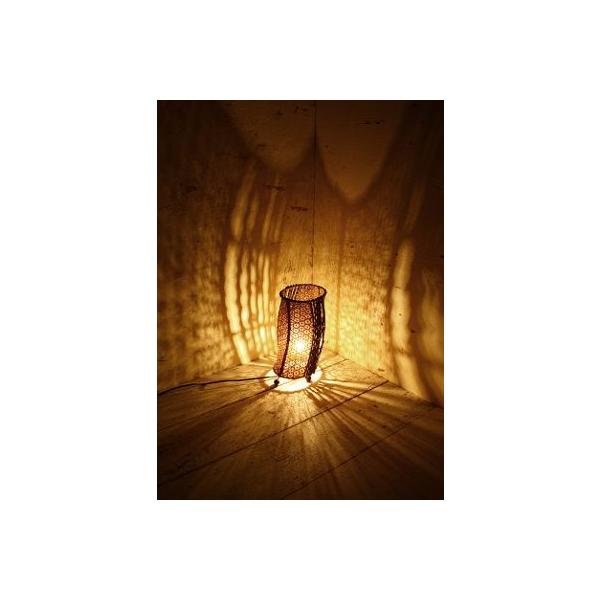 BALI�����v���o���u�[���R�R�i�c