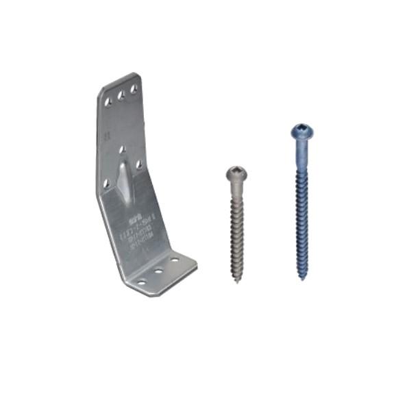 ^iJ AA1581 IKR[i[ 15kN2 50 P