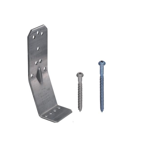 ^iJ AA1590 IKR[i[ 20kNp 50 P