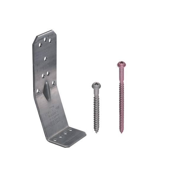 ^iJ AA1595 IKR[i[ 20kN dl 50 P