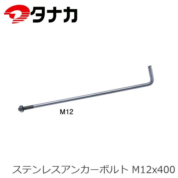 kanaonisky_002-ab2401 kanaonisky_002-ab2401