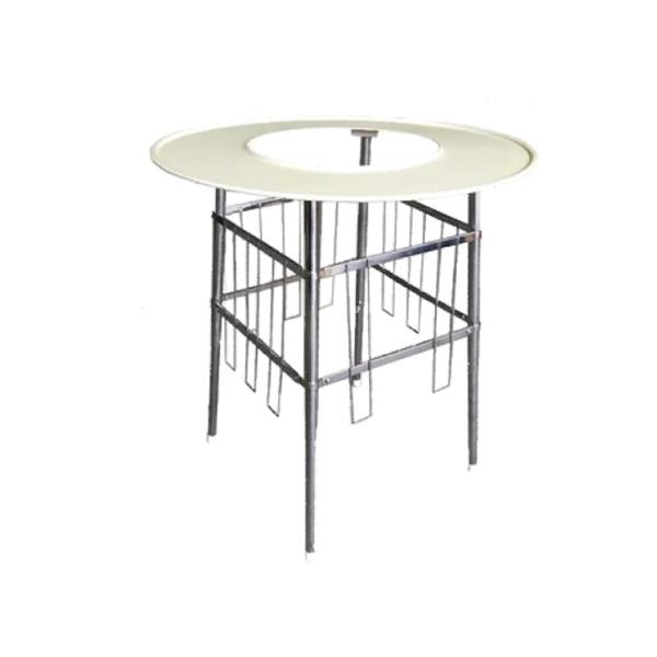 ベビー アラジン ストーブ セーフティ小物の人気商品 通販 価格比較 価格 Com