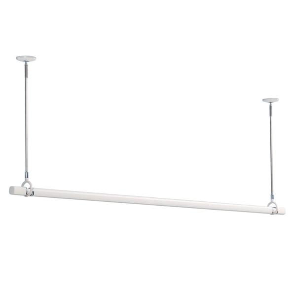 Z zXN[ QSC-23 p SPC-W 2{+ QL-23-W Zbg̔ s  yrh7