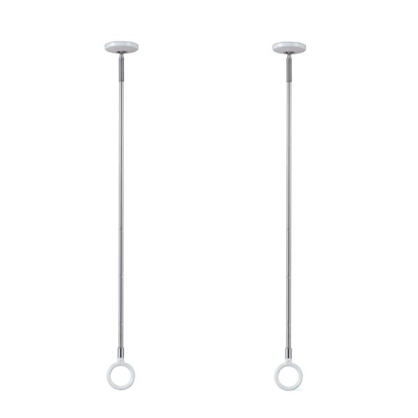 ホスクリーン 川口技研 SPCL-W 2本セット」の人気商品一覧 | 安い商品