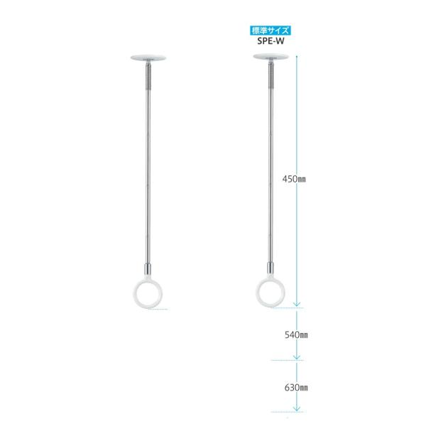 Z zXN[ SPE-W 2{Zbg X|bg^ WTCY zCg@  yrh5