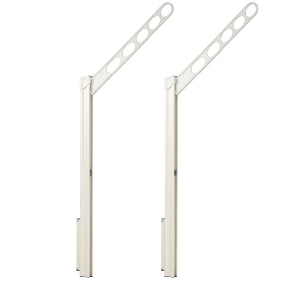 Z zXN[ GPL-55-W zCg 2{ Ǘp㉺[RXgO^Cv