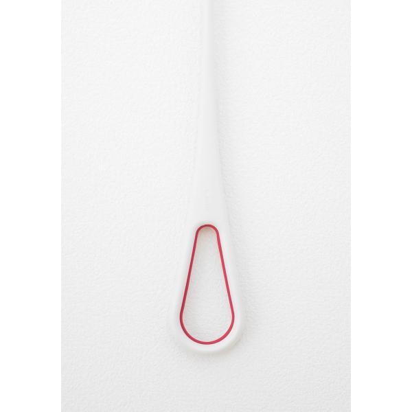 NASTA iX^ KS-NRP020-WR 1{̔ GAt[v V䉺nt^Cv AirHoop zCgbh  yrh7