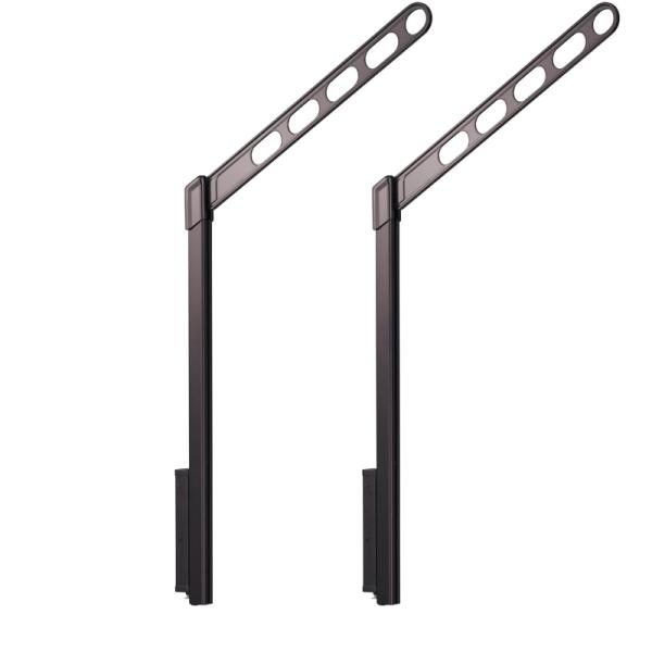 川口技研ホスクリーンLP70型 ダークブロンズ kanaonisky_055-155db