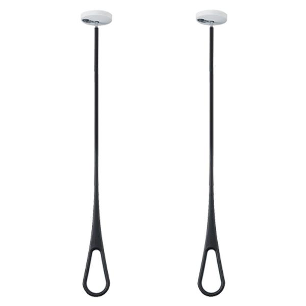  NASTA iX^ KS-NRP020-MM-BKGR GAt[v MTCY 2{Zbg ubNO[ gpS550~ V䉺nt^Cv AirHoop  yrh7