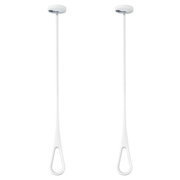  NASTA iX^ KS-NRP020-WGR 2{1g̔ GAt[v zCgO[ SEMEL|[t V䉺nt^Cv AirHoop  yrh7