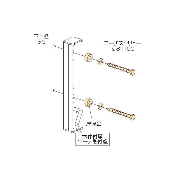 Z@tp[c@؉npWJtp[c@HP-6G