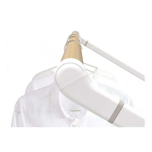  I[NX \CG soraie  g{H s