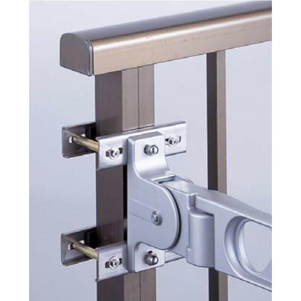 NASTA iX^ KS-502GPS  tp[c G 肷x͂ݕtp Gp[c