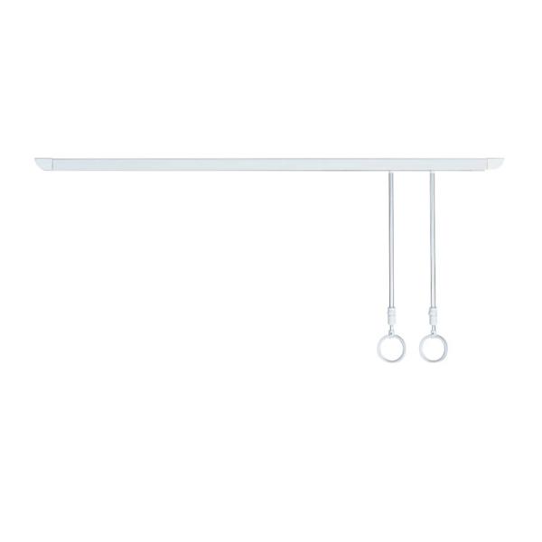 NASTA iX^ KS-DA100A2-SP ƕt  Vt^Cv GWFnK[@