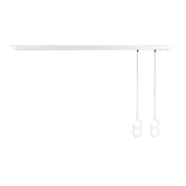 NASTA iX^ KS-DA100A-SP ƕt  Vt^Cv GWFnK[ s@