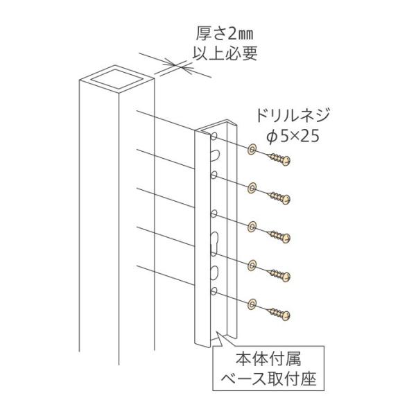 Z tp[c xWJtp[c HP-12