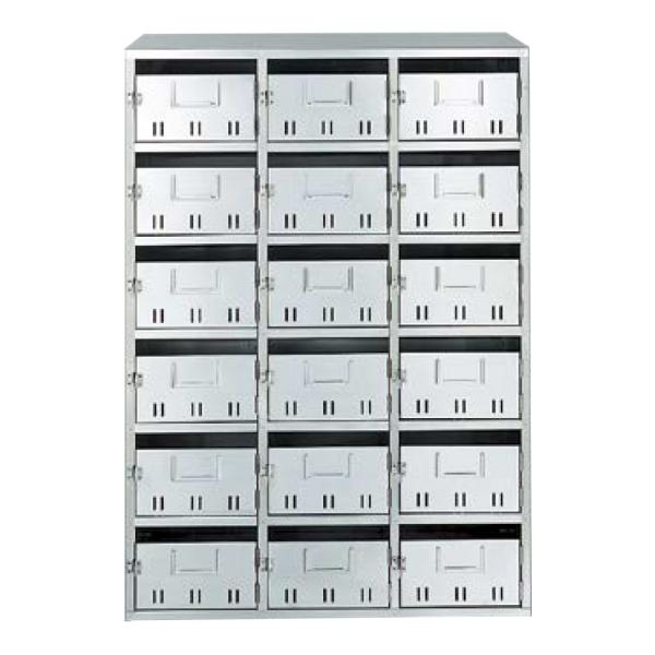 NASTA iX^ KS-MB18SH WZp |Xg c^Cv s