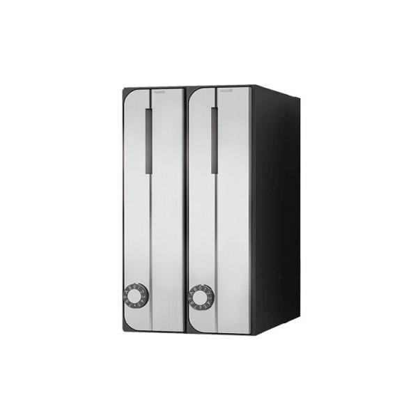 NASTA iX^ KS-MB3002PU-2LT  ^e^ D-ALL fBI[ OOo Wp|Xg 2˗p s