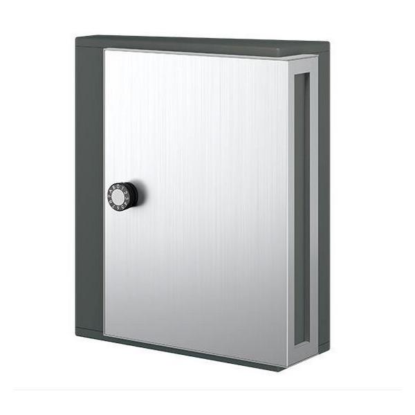 NASTA �i�X�^ KS-MB31SN-L �ˌ� �W���Z���w�p �|�X�g ������s��