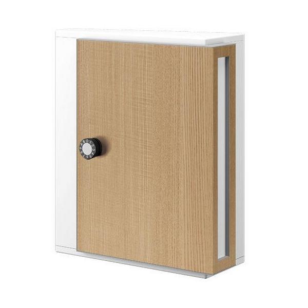 NASTA �i�X�^ KS-MB31SN-L �ˌ� �W���Z���w�p �|�X�g  �󒍐��Y�ؖڃJ���[