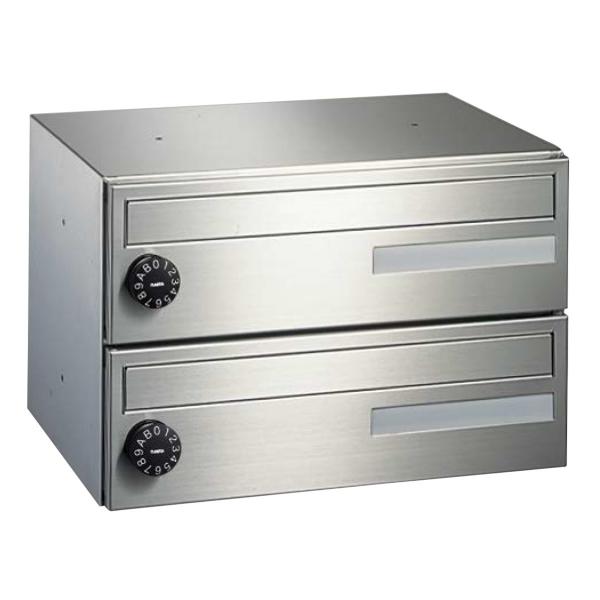 NASTA iX^ OOo Wp|Xg KS-MB403S-2L  D-ALL fBI[  2˗p@s