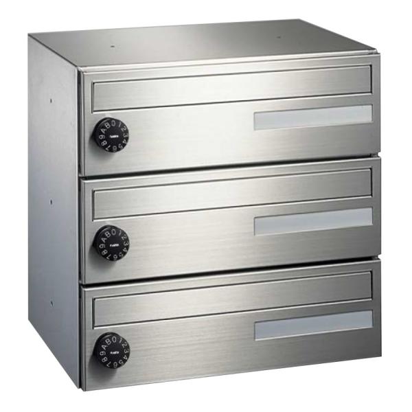 NASTA iX^ OOo Wp|Xg KS-MB403S-3L  D-ALL fBI[  3˗p@s