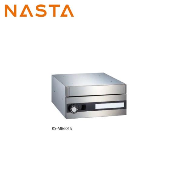 NASTA iX^ KS-MB601S-L OOo Wp|Xg  s