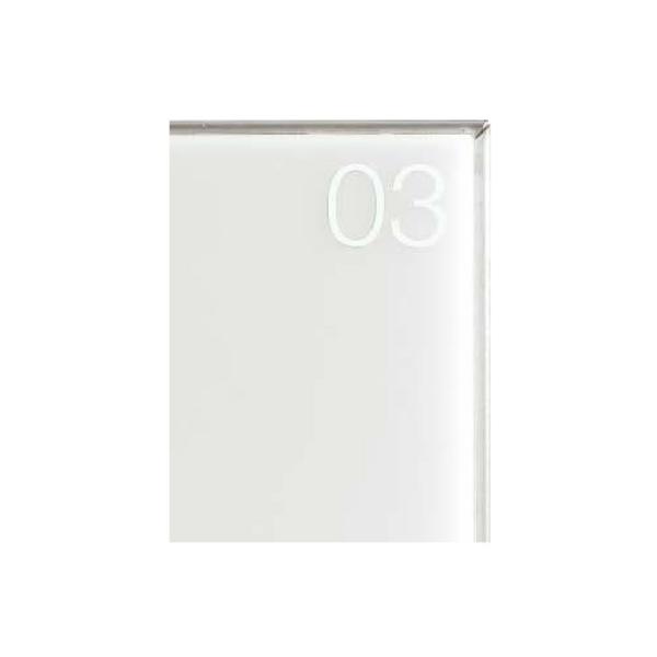 NASTA iX^ KS-PW1 vCx[g{bNXp io[V[ ]ʃ^Cv