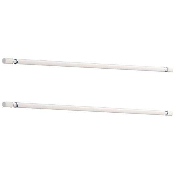  Z zXN[ QL^ QL-15-W 2{̔ p  yrh7