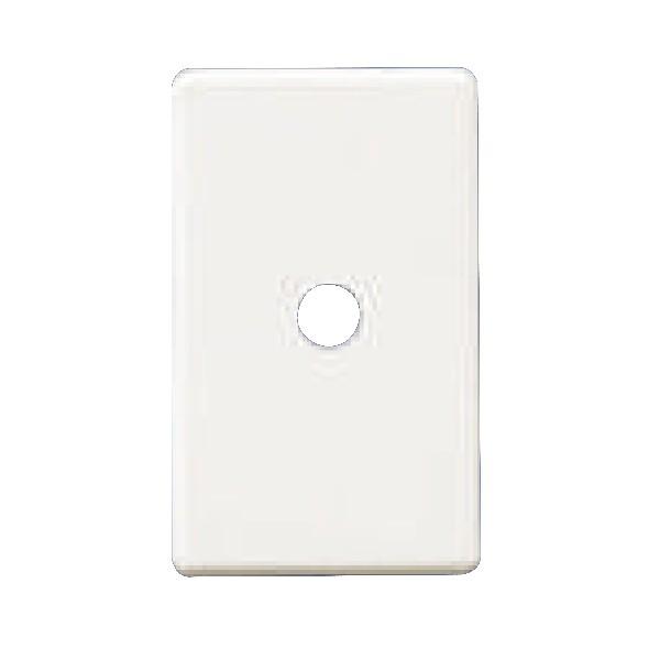 _hz[NGCg SK-22-1 p^σv[g 20  N[[pCT[gi Va Shinkyowa