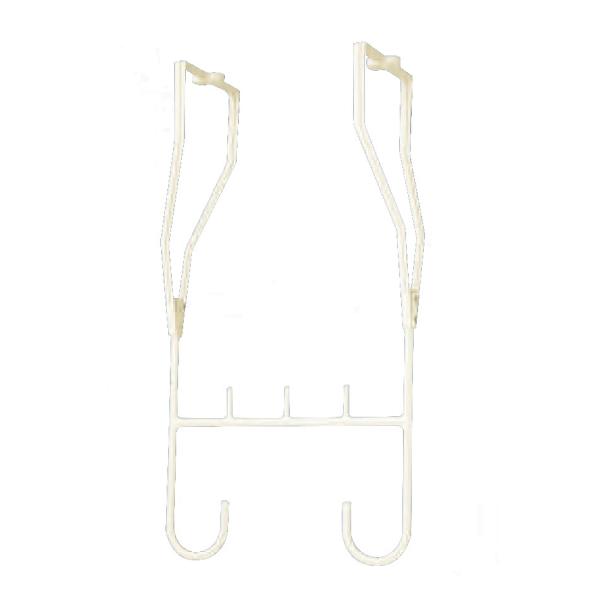 �_�h�z�[���N���G�C�g SK-4078A 1��̔� �o���R�j�[ �Œ�^ �������� �V���a Shinkyowa