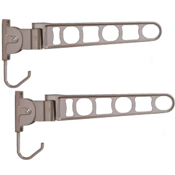 �_�h�z�[���N���G�C�g SK-500BMK 1�Z�b�g(2�{)�̔� �����[�^ �o���R�j�[�������� �V���a Shinkyowa